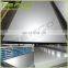 wholesale 2B HL 8K BA finished surface cold rolled 316l stainless steel sheet price