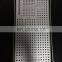laparoscopic medical equipment/sterilization box surgical/tool sterilizer