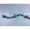N844L Delivery Ling Injector For Shibaura