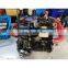 3D84-3 Fuel Injection Pump For Yanmar Diesel Engine