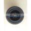 J05E Crankshaft Pulley For Hino