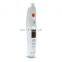 renlang beauty monster black plasma pen for mole removal and tattoo