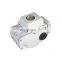 KLST AC220V AC110V DC24V electric actuator