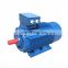 Y2 160L-4 three phase 500 kw electric motor for sale