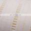 Replacement big volume cuno 3M large flow water treatment Filter cartridge