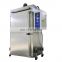 Liyi Stainless Steel DryingTemperature Controlled Ovens