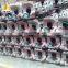 Factory direct sales High-speed rail accessories Locomotive coupler