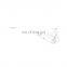 Balustrade Fittings Stainless Steel Handrail Glass Holder Glass Curtain Wall Bracket