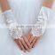 Instyles LADIES PARTY DRESS PROM EVENING WEDDING BRIDAL ELEGANT LONG FINGER GLOVES BALL