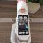 New Arrival Home Use Mesotherapy Hyaluronic Acid Injector Micro Skin Rejuvenation EZ Meso Gun Machine