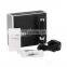Professional A7 Derma Pen portable Microneedle Auto Derma Dr.Pen anti aging Skin Lifting Beauty Equipment
