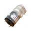 High Efficiency Cheap Jetmaker dc mini electric air suction pump medical