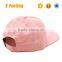 Wholesale Custom 5 Panel Short Brim Snapback Hat