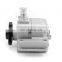 32411095155 Power Steering Pump OEM 32411095748 32416756575 32413450766 with high quality