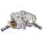 8C1Q9D475AA EGR Valve for Ford 8C1Q-9D475-AA 1788657 1480549 High Quality