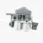 NEW HAVC Heater Control Valve OEM 64118375792 64111387319 1147412053 fits for 1.9/2.8/3.2L