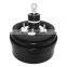 Power Brake Vacuum Booster 4560182AA  4560182AF 4560182AB    4560182AC  4560182AD   4560182AE  High Quality
