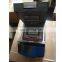 Model DW-B960 PCR thermal cycler machine price