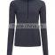 women cheap xxxxl hoodies heavyweight sweatshirts hoody sweatshirt
