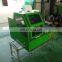 EPS205 DTS205 Common Rail Injector Testing Bench