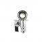 CE certification promotion price mini ball valve 1 4