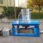 RELATIVE DENSITY APPARATUS For  cohesionless soil test