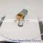 12Mm 3V 6V High Speed Electric N20 Mini Motor Micro Metal Gear Motor