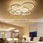 Modern Style Led Lighting Wholesale Cheap Ceiling Lamp Led For Bed Room