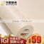 wallpaper 3D, beautiful wallpaper, designer wallpaper