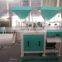 Cheap price factory manufacture maize milling machine for sale in uganda