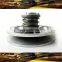 ATV Motorcycle Parts Clutch for LINHAI600 ATV