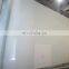 sell 8mm 4mm 6mm super white glass tile