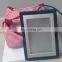 Buy China Guangdong high quality building design electric magic lcd PDLC film tempered laminated switchable privacy glass prices