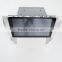 car dvd player for Toyota 2015 Camry with mirror link Car audio, car video, car GPS, Car Bluetooth