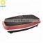 Body slim plate vibration platform super body shaper  vibration plate