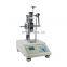 1000N spring tester spring testing machine