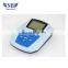MP521 Lab PH Conductivity Meter