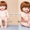 New design kid mannequin child mannequin soft flexible mannequin JOY
