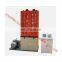 valve spring tester TPJ-50