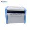 BDV Dielectric Oil Tester / Transformer Oil Dielectric Strength Testing Set Automatic Dielectric BDV Oil Analyzer