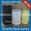 0124L China Factory glue acrylic hotfix tape;hotfix sticker;Wholesale hot fix tape