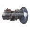 708-2H-00450 Excavator Parts PC400-8 Hydraulic Pump