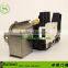 C15-V219A65-BV220210