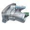 Wahler Coolant Radiator Thermostat FOR Alfa Romeo 0055202176