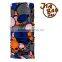 Multi Choice Skull Bandana Seamless Tube Multifunctional Skull Face Mask Scarf Wrap Bandana