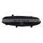For Chevy Aveo 4 Aveo 5 2009-11 Outer Front Right Exterior Door Handle 96541632