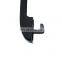 Rear Right Outside Outer Door Handle For VW Golf MK1 MK2 1981-1991 193839206