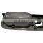 For 98-04 VW Golf Jetta Door Window Switch Bezel Handle Trim Gray 3B1867171E
