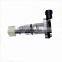 Vehicle Speed Sensor Fits For TOYOTA 4RUNNER PICKUP PREVIA 8318135051