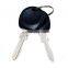 Ignition key switch  Fit For VW 357905855B OEM
